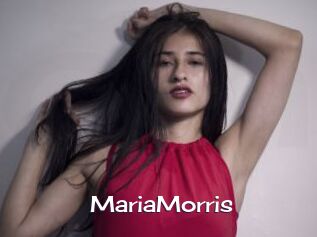 MariaMorris