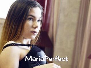 MariaPerfect