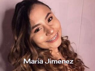 Maria_Jimenez