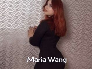 Maria_Wang