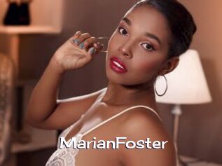 MarianFoster