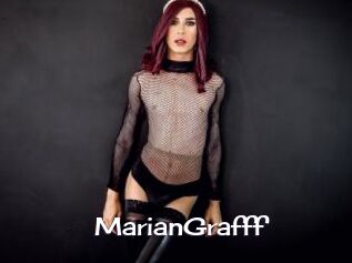 MarianGrafff