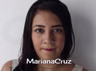 MarianaCruz
