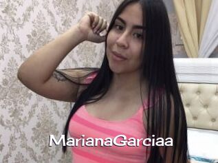 MarianaGarciaa