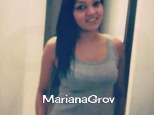 MarianaGrov