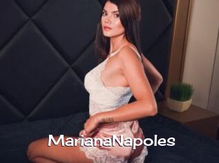 MarianaNapoles
