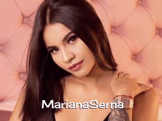 MarianaSerna