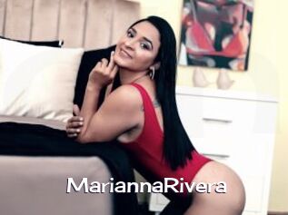 MariannaRivera