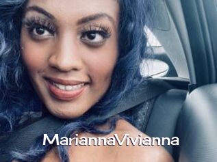 MariannaVivianna