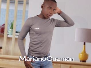 MarianoGuzman