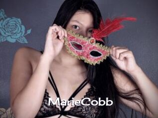 MarieCobb