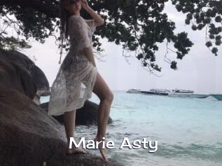 Marie_Asty