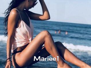 Mariee1