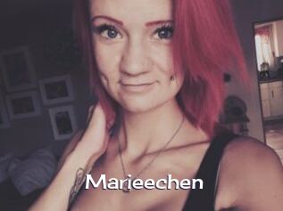 Marieechen