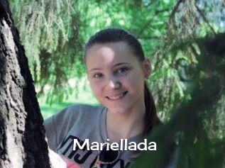 Mariellada