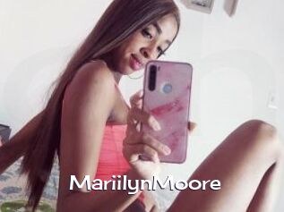 MariilynMoore