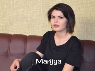 Marijya