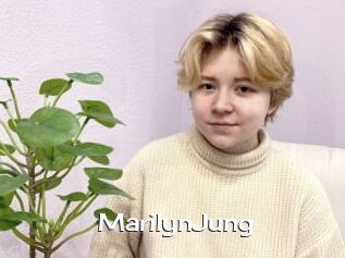 MarilynJung