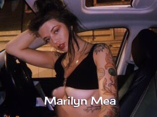 Marilyn_Mea