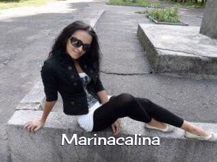 Marinacalina