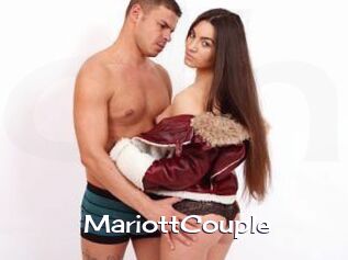MariottCouple