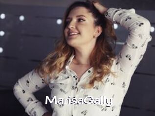 MarisaGally