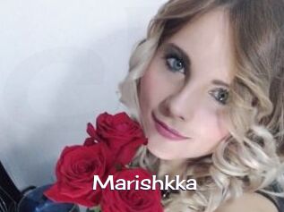 Marishkka Click here to exit