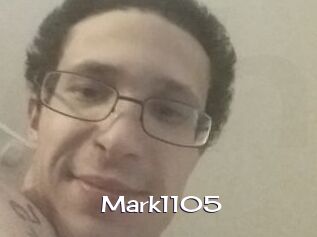 Mark1105