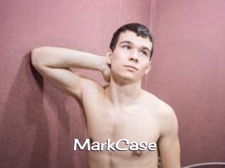 MarkCase