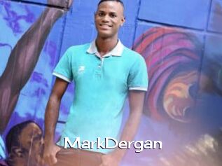 MarkDergan