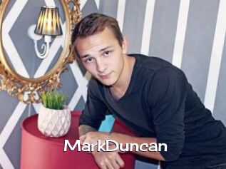 MarkDuncan