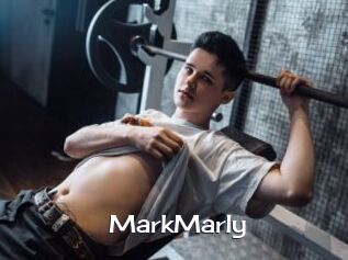 MarkMarly