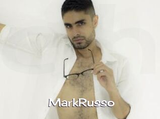 MarkRusso