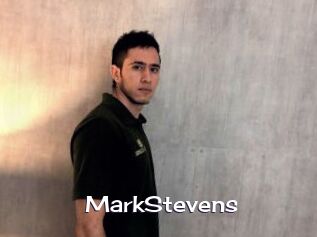 MarkStevens