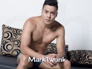 MarkTwunk
