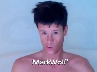 MarkWolf