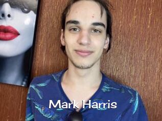 Mark_Harris