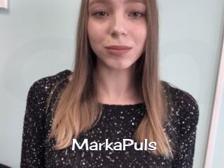 MarkaPuls