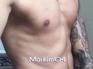 Markim04