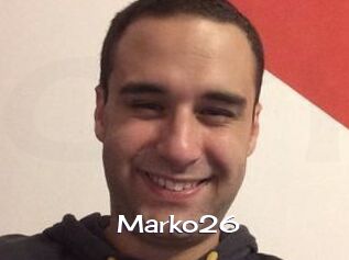Marko26