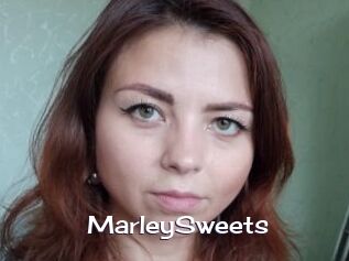 MarleySweets