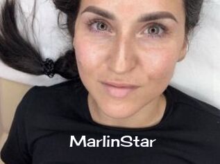 MarlinStar