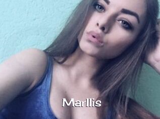 Marllis