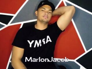 MarlonJacob