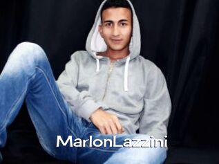 MarlonLazzini
