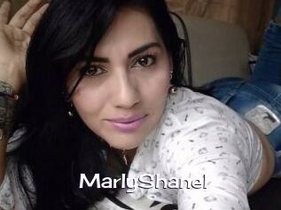MarlyShanel