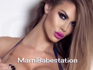 MarniBabestation