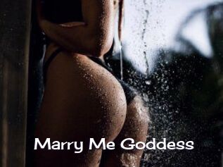 Marry_Me_Goddess
