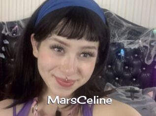 MarsCeline