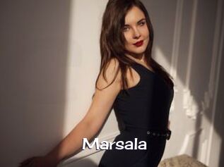 Marsala